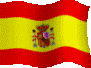 España