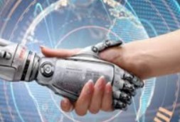 La clave de la digitalización no es la tecnología sino las personas