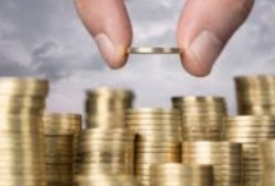 Ventajas de los métodos de financiación alternativos frente a los tradicionales