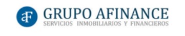 Grupo aFinance, confía en Microsoft Dynamics y Quonext