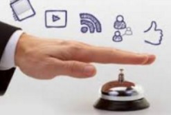 El sector hotelero se transforma hacia un modelo que ofrece más valor a mejor precio