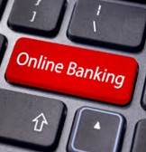 EVO Banco sigue la estela de sus competidores y recorta la rentabilidad de la Cuenta Inteligente un 40 %