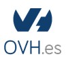 OVH continúa su expansión mundial con la implantación de un nuevo datacenter en Estados Unidos
