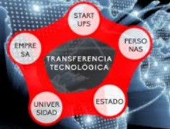 Las startups tecnológicas diseñan planes de formación para reclutar y evitar la fuga de talentos
