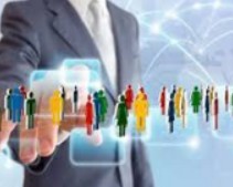 SAP simplifica el trabajo e impulsa las capacidades de movilidad de los trabajadores