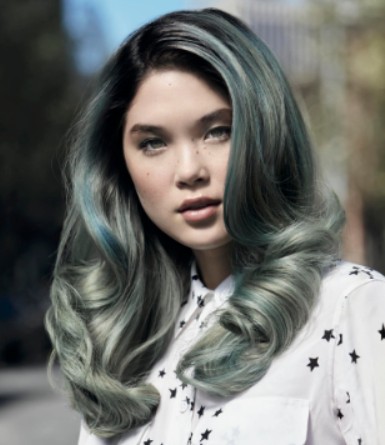 Adiós a la rotura de los puentes capilares