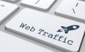 El tráfico web genera el 60% de los beneficios de las empresas