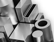 La reutilización indefinida del aluminio