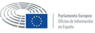 ¿Sabías que las mujeres europeas cobran un 40 por ciento menos de pensión que los hombres?