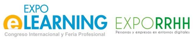 Expoelearning tratará los cambios que aporta la inteligencia artificial en la formación