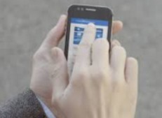 BBVA refuerza su compromiso con Atom