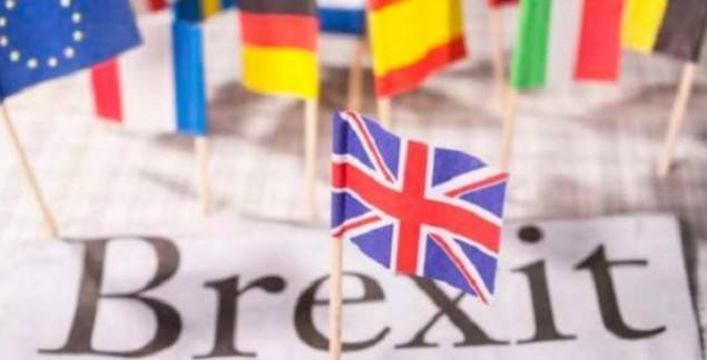 El Brexit será peor para el Reino Unido que para España