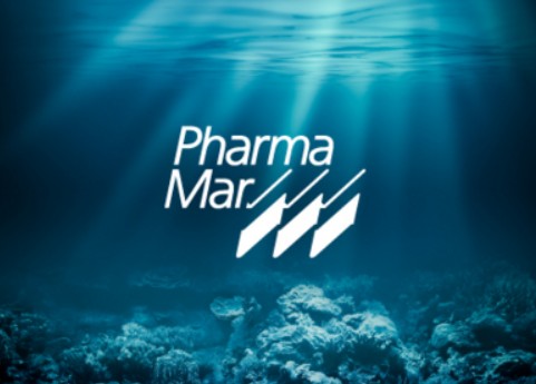 El programa Profarma otorga la calificación de compañía “Excelente” a PharmaMa