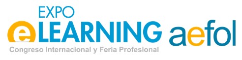 AEFOL presenta los 10 finalistas de la selección de los mejores Blogs de e-learning