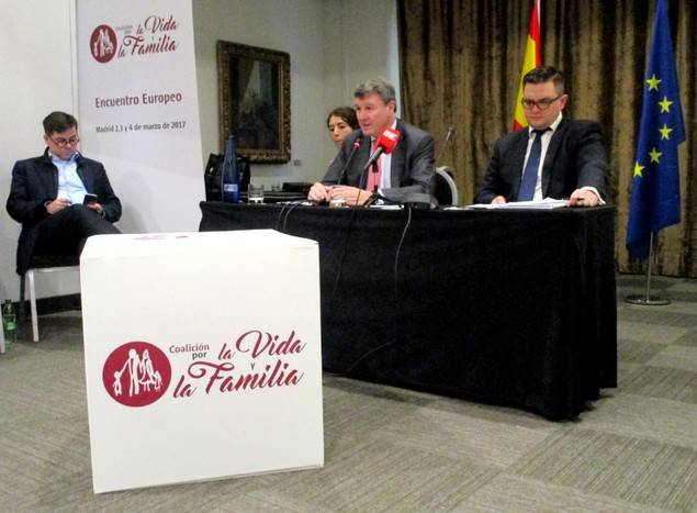 (© Foto José Luis Barceló)