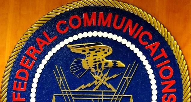 Ajit Pai afirma en el Mobile World Congress que “la Neutralidad de la Red fue un error”