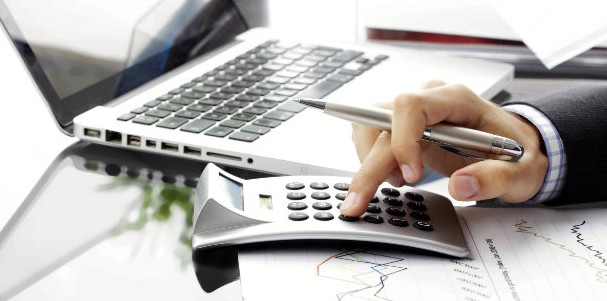 La función de compras y su relevancia en la empresa