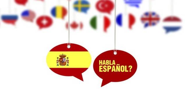 Diputados españoles reivindican la lengua de Cervantes como puente humanista entre Europa y América frente al proteccionismo de Trump
