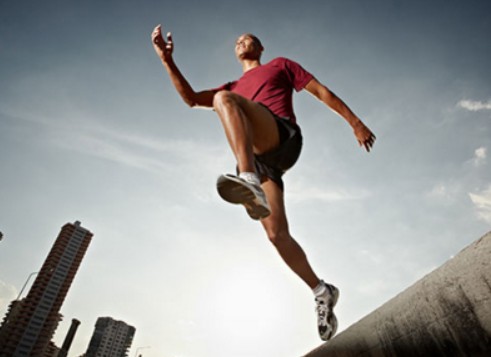 ¿Cuánto cuesta ser runner?