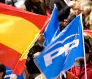 Teatro Real y el Teatro Castellano-Leonés del PP