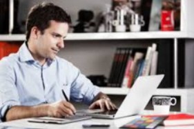 Agencia SIM potencia el teletrabajo en su equipo