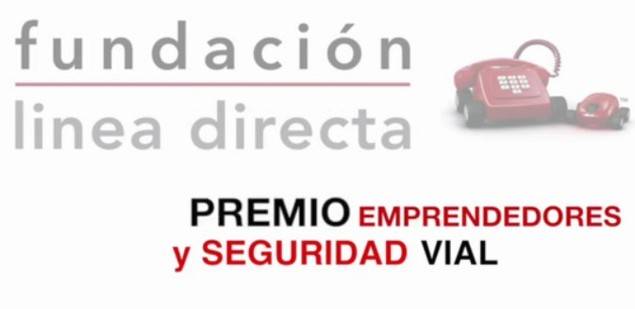 La Fundación Línea Directa selecciona a los 18 emprendedores que optarán a su programa de aceleración de Seguridad Vial