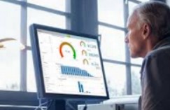 Lantek prevé incrementar su facturación en España y Portugal un 20%