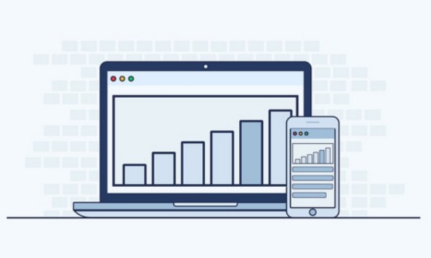 Importancia de la estructura, contenido y diseño de tu página web en el mundo del marketing online