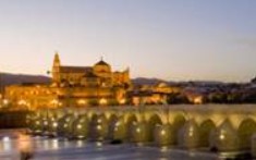 Andalucía, Galicia y Aragón. las comunidades con los apartamentos mejor valorados