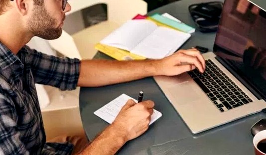 Ventajas y desventajas de contratar una hipoteca con un bróker