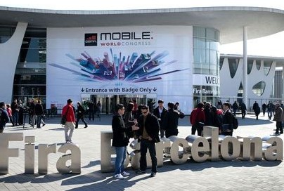 Valoración del Mobile World Congress 2017