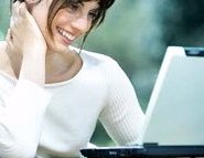 Las claves de los empresarios exitosos