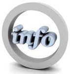 Inteligencia, seguridad y Defensa económica