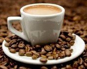 Kimbo, el mejor café al estilo italiano.