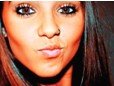 Marina d´Or respalda el movimiento fan de bailarines y artistas