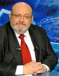 En medios jurídicos y periodísticos se señala el acierto del departamento de Criminología de la Universidad Camilo José Cela que dirige el criminólogo Francisco Pérez Abellán.