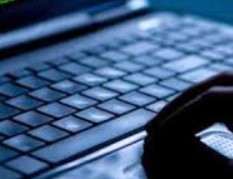 Los hackers optan por la sustracción de cuentas de iCloud