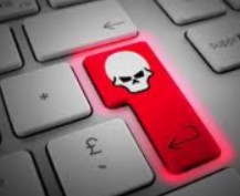 El 30% de los ataques de malware son exploits zero-day