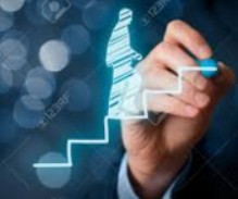 Crece el papel del empleado como activo fundamental en la reputación empresarial