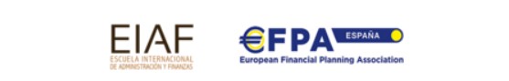 La Escuela Internacional de Administración y Finanzas (EIAF), nuevo centro acreditado por EFPA