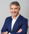 Jorge Vázquez