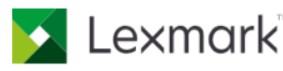 Lexmark se une al European Remanufacturing Council