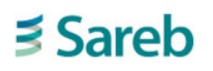 Sareb mejoró su cifra de ingresos en 2016 hasta 3.923 millones de euros