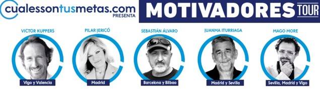 Banco Mediolanum trae a destacados coaches profesionales