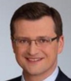 Maik Stahlbock