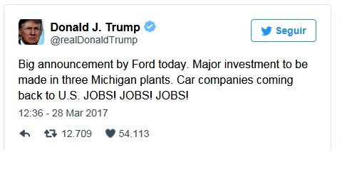 El Ibex bate nuevos máximos anuales