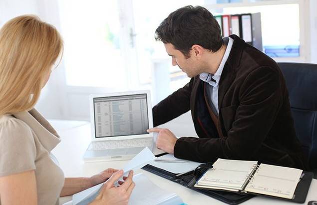 Qué hacer con los clientes que no pagan