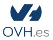 IDC y OVH comparten su visión sobre el cloud entre empresas del mercado español