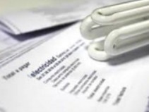 La pyme española ahorra intermediarios al comprar electricidad