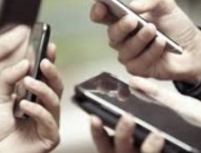 La fidelización del cliente, la asignatura pendiente de las operadoras de telefonía móvil